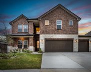 11206 Abendstern Road, Tomball image