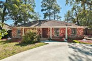 6603 Point Clear Drive, Houston image