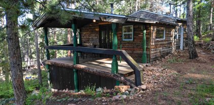 10598 US Highway 285, Conifer