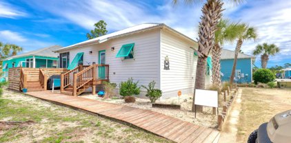 5781 State Highway 180 Unit 6024, Gulf Shores