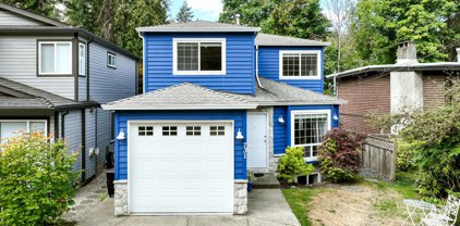 731 Grantham Place, North Vancouver