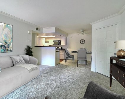 12043 Alta Carmel Court Unit 125, San Diego