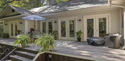 90 King Samuell Road, Scroggins