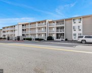 731 Mooring Rd Unit #210, Ocean City image