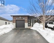 143 ST MALO PLACE, Embrun image