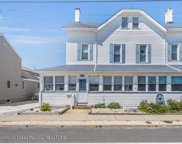 15 NW Central Avenue, Seaside Park image