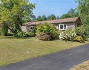 266 Fabyan Road, Thompson image