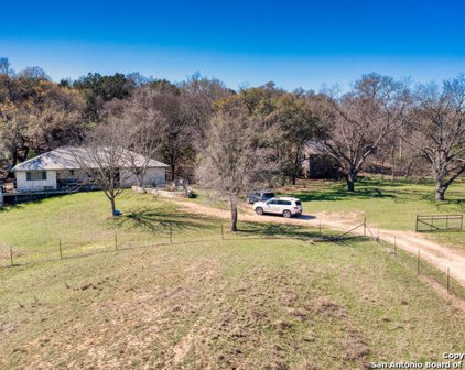 1894 Chimney Valley, Blanco