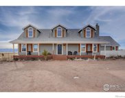 1335 Great Twins Road, Livermore image
