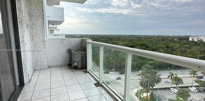 13499 Biscayne Blvd Unit #1209, North Miami