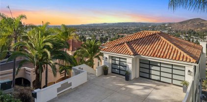 12344 Circula Panorama, North Tustin