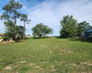 223 Babson Drive, Babson Park image