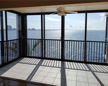 3350 N Key Drive Unit 611, North Fort Myers