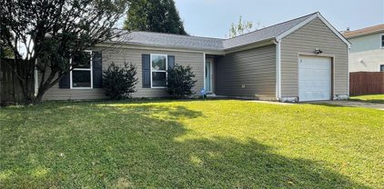 5 Bowie Court, Newport News Denbigh North