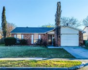 5513 Rutledge  Drive, The Colony image