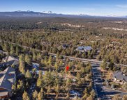 3399 Nw Starview  Drive, Bend image
