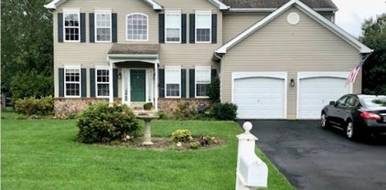 236 Wickersham Rd, Oxford