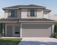 23149 Teakwood Hills Drive, Splendora image