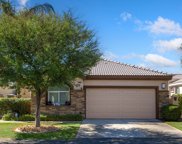 67629 S Natoma Drive, Cathedral City image