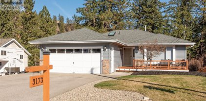 3173 Coventry Crescent, West Kelowna
