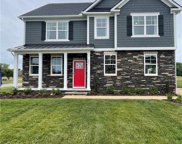 201 St Andrews Drive, Smithfield image