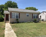 1137 Jennings Ave, San Antonio image
