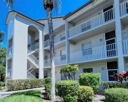 8735 Olde Hickory Avenue Unit 8301, Sarasota