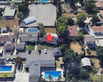20831 E Cienega Avenue, Covina