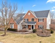 4311 Camelot Circle, Naperville image