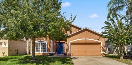 298 Clydesdale Circle, Sanford