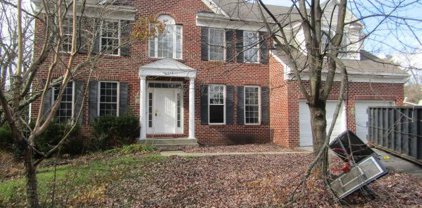 10013 Old Frederick Rd, Ellicott City