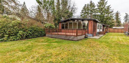 646 169th Street S, Spanaway
