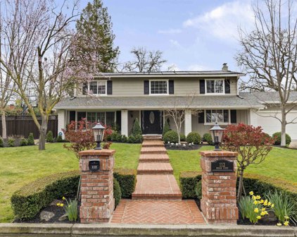 112 Megan Ct, Alamo