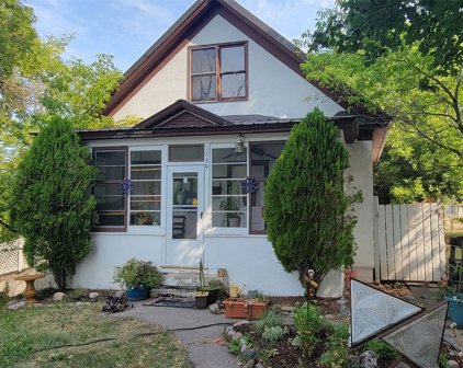 1734 Cooper Street, Missoula