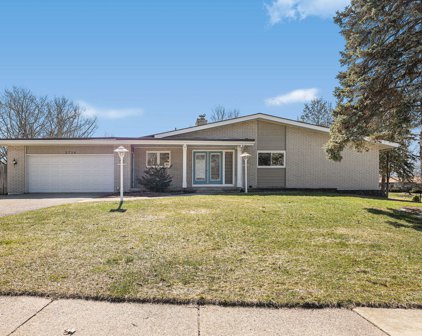 2734 Nipawin Court NE, Grand Rapids