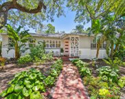 702 S Willow Avenue, Tampa image