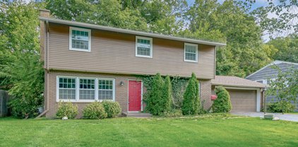 1828 Hillsdale Avenue, Kalamazoo