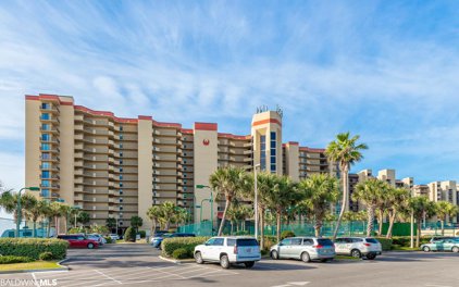 24400 E Perdido Beach Blvd Unit 810, Orange Beach