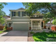 1652 Holeman Drive, Erie image