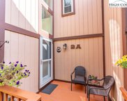 108 Northridge Road Unit 2A, Beech Mountain image