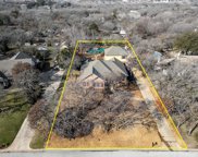 7612 Overland  Trail, Colleyville image