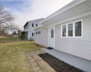 37 Dubois St, Springfield image
