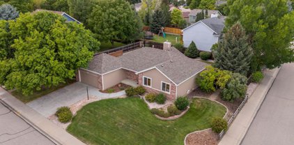 6301 Victoria Rd, Fort Collins