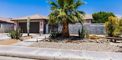 69320 Cypress Road, Cathedral City