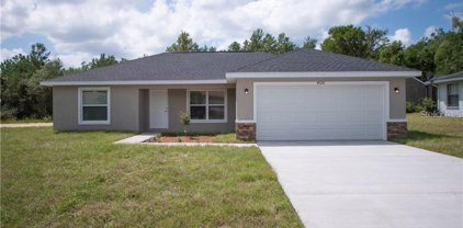 13181 Sw 106th Place, Dunnellon
