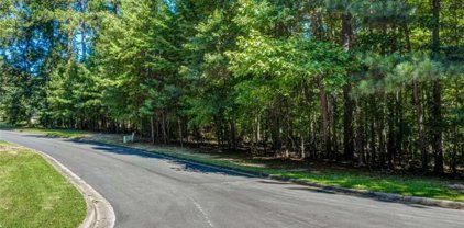190 Shady Brook Walk, Fayetteville