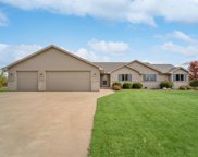 8223 CTY HWY D, Kaukauna, WI 54130 image