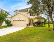 6203 Laurel Creek Trail, Ellenton image