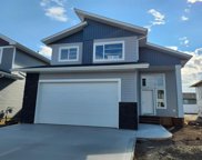 41 Valmont Street, Lacombe County image