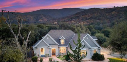 28807 Valley Oak, Keene